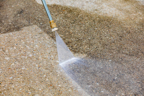 Best Parking Lot Cleaning in Winfield, MO