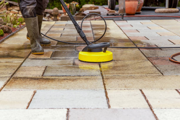 Best Gutter Cleaning and Brightening in Winfield, MO