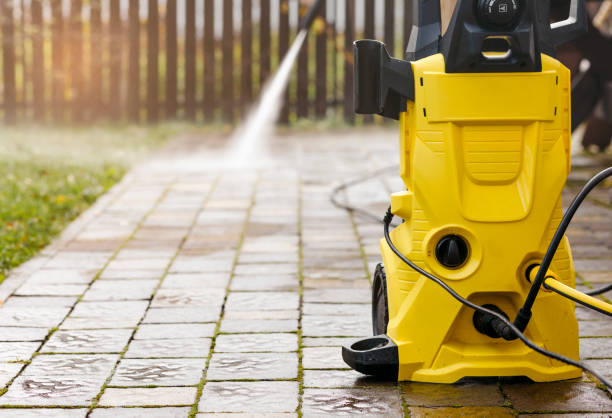 Best Warehouse Floor Cleaning in Winfield, MO