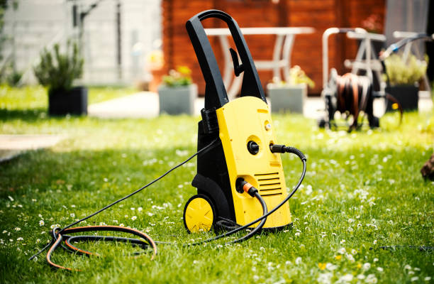 Best Graffiti Removal Services in Winfield, MO